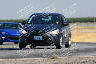 media/Jun-03-2023-Hooked on Driving NorCal (Sat) [[ab86233b25]]/A Group/Session 1 (Sweeper)/